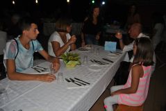 Compleanno029.JPG