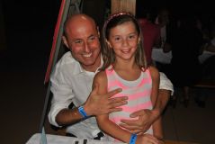Compleanno030.JPG