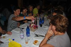 Compleanno031.JPG
