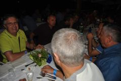 Compleanno032.JPG