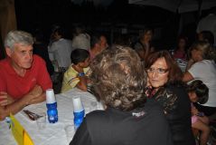 Compleanno034.JPG