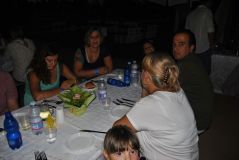 Compleanno035.JPG
