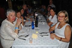Compleanno036.JPG