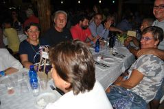 Compleanno037.JPG