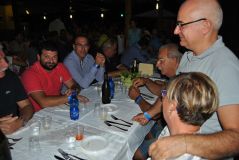 Compleanno038.JPG