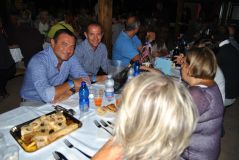 Compleanno039.JPG