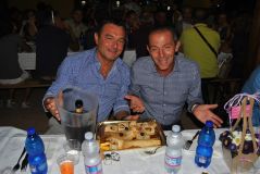 Compleanno040.JPG