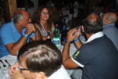 Compleanno041.JPG