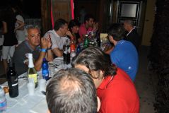 Compleanno042.JPG