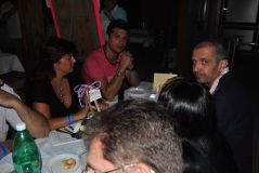 Compleanno043.JPG
