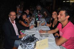 Compleanno044.JPG