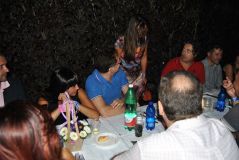 Compleanno045.JPG