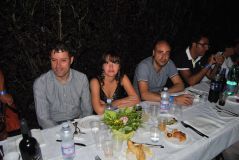 Compleanno046.JPG