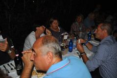 Compleanno047.JPG
