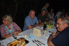 Compleanno048.JPG