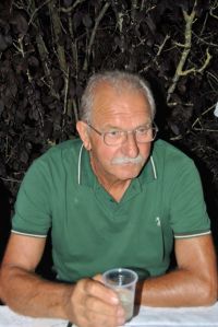 Compleanno049.JPG