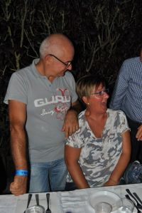 Compleanno050.JPG