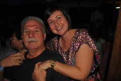Compleanno051.JPG