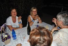Compleanno052.JPG