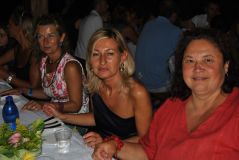Compleanno053.JPG