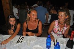 Compleanno054.JPG