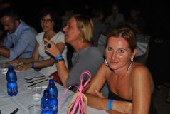 Compleanno055.JPG