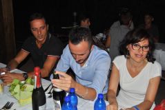 Compleanno056.JPG