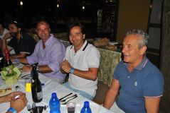 Compleanno057.JPG