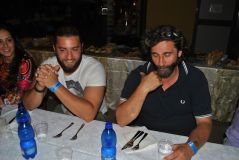 Compleanno058.JPG