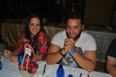 Compleanno059.JPG