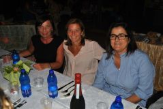 Compleanno060.JPG
