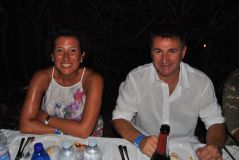 Compleanno063.JPG