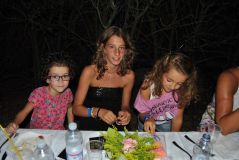 Compleanno064.JPG