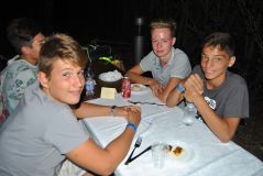 Compleanno065.JPG