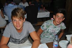 Compleanno067.JPG