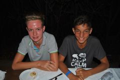 Compleanno068.JPG
