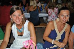Compleanno069.JPG