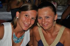 Compleanno070.JPG