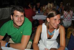 Compleanno071.JPG