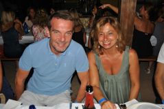 Compleanno072.JPG