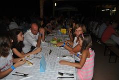 Compleanno074.JPG