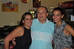 Compleanno076.JPG