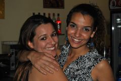Compleanno077.JPG