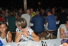Compleanno079.JPG