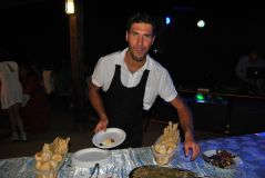 Compleanno081.JPG