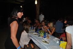 Compleanno082.JPG