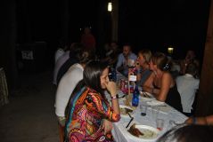 Compleanno083.JPG