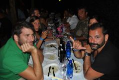 Compleanno084.JPG