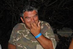 Compleanno085.JPG