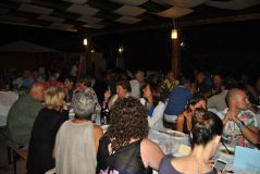 Compleanno086.JPG